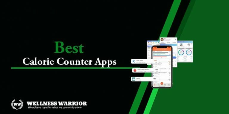 7-best-calorie-counter-apps-websites-of-2022