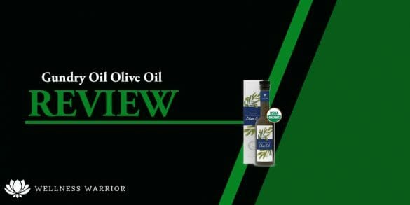 gundry olive oil scam revealed        
        <figure class=