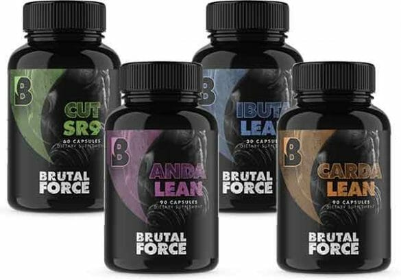 brutal-force-review-2023-legal-sarms-that-work-or-a-sham