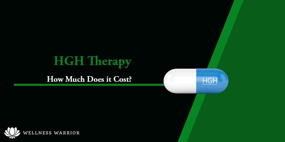 what-does-the-average-hgh-therapy-cost