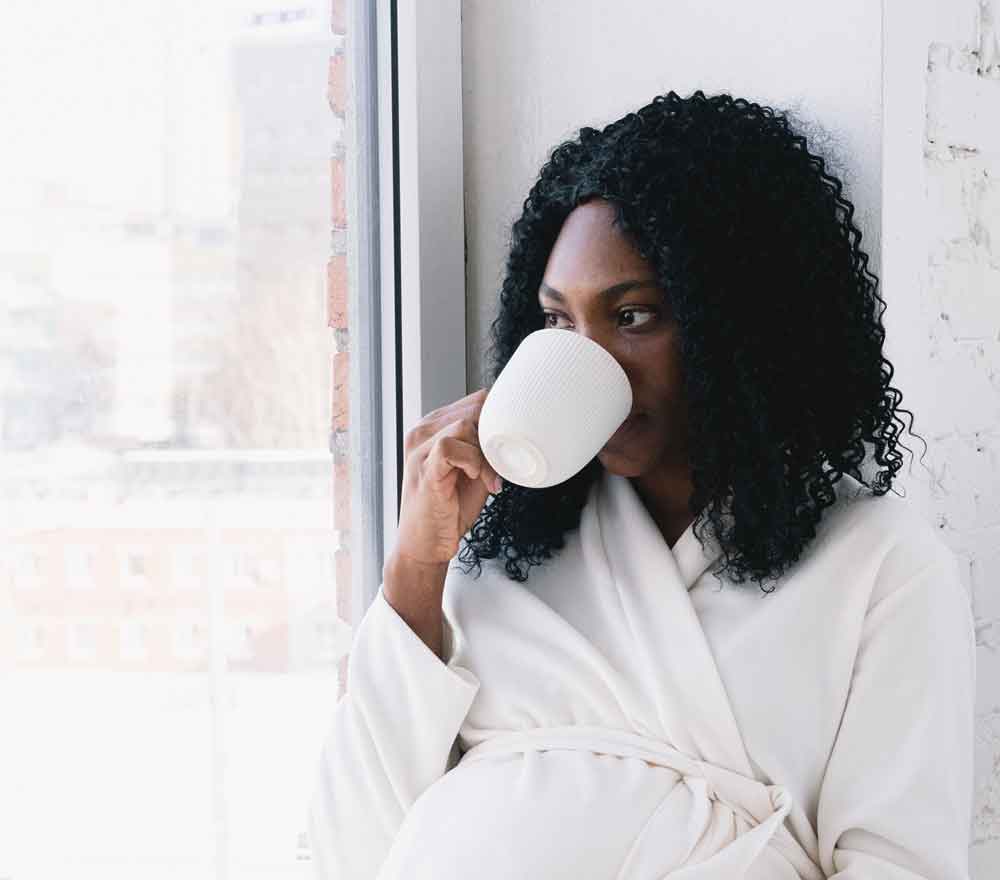 7 Careers That Support Women in Their Pregnancy Journeys